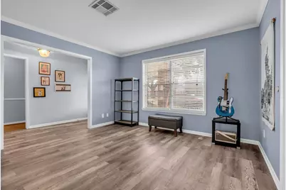 5458 Ariel Street, Houston, TX 77096 - Photo 6