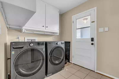 5458 Ariel Street, Houston, TX 77096 - Photo 32