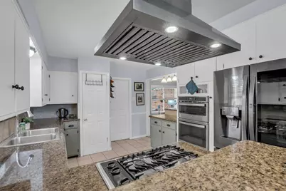 5458 Ariel Street, Houston, TX 77096 - Photo 18