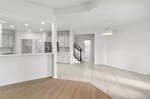 5502 Gum St, Crosby, TX 77532 - Photo 10