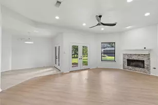 5502 Gum St, Crosby, TX 77532 - Photo 8