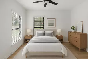 5502 Gum St, Crosby, TX 77532 - Photo 18