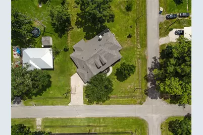 5502 Gum Street, Crosby, TX 77532 - Photo 2