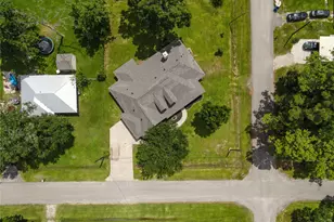 5502 Gum St, Crosby, TX 77532 - Photo 2