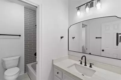 5502 Gum Street, Crosby, TX 77532 - Photo 34