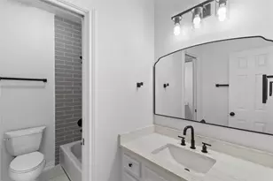 5502 Gum St, Crosby, TX 77532 - Photo 34