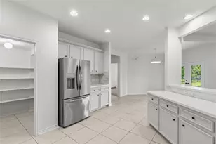 5502 Gum St, Crosby, TX 77532 - Photo 14