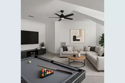 5502 Gum Street, Crosby, TX 77532 - Photo 24