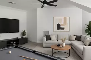 5502 Gum St, Crosby, TX 77532 - Photo 24