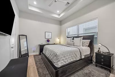 5209 Allen Street #B, Houston, TX 77007 - Photo 16