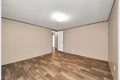 18292 Bellfounder Drive, Conroe, TX 77306 - Photo 12