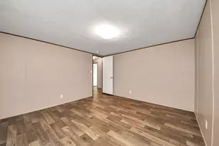 18292 Bellfounder Dr, Conroe, TX 77306 - Photo 12