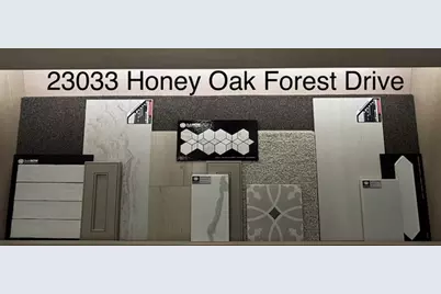 23033 Honey Oak Forest Drive, Porter, TX 77365 - Photo 2