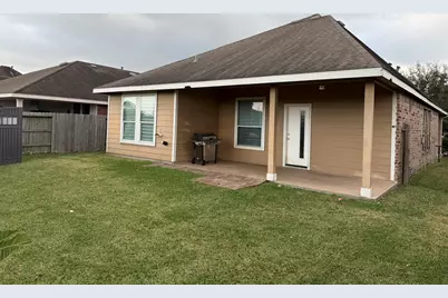1818 Sonoma Breeze Drive, Houston, TX 77049 - Photo 26