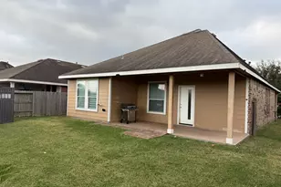 1818 Sonoma Breeze Dr, Houston, TX 77049 - Photo 26