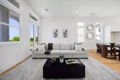303 Marcella Street #P, Houston, TX 77091 - Photo 22