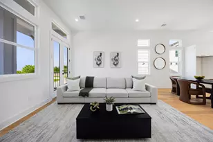 303 Marcella St, Houston, TX 77091 - Photo 22