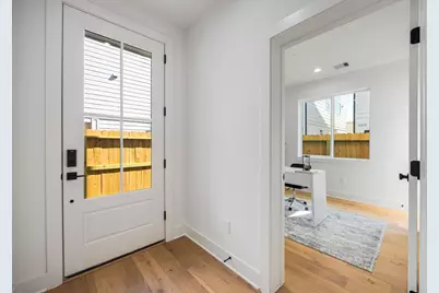 303 Marcella Street #P, Houston, TX 77091 - Photo 26