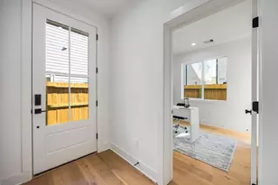 303 Marcella St, Houston, TX 77091 - Photo 26