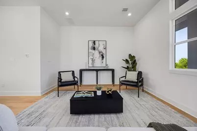 303 Marcella Street #P, Houston, TX 77091 - Photo 20