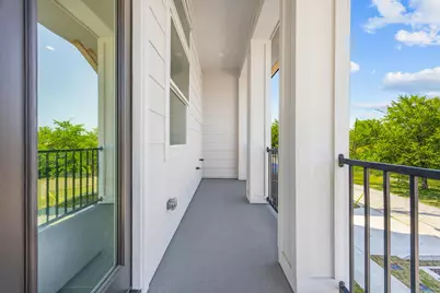 303 Marcella Street #P, Houston, TX 77091 - Photo 24
