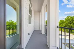 303 Marcella St, Houston, TX 77091 - Photo 24
