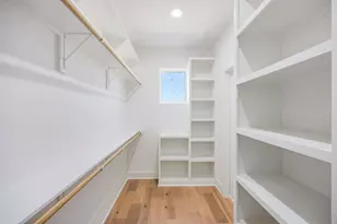 303 Marcella St, Houston, TX 77091 - Photo 14