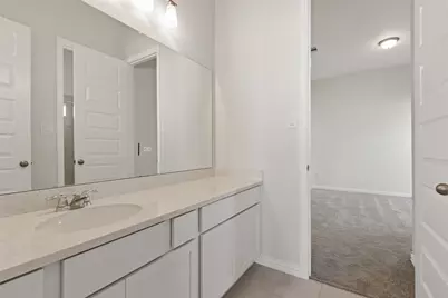 4717 Luna Landing Drive, Katy, TX 77493 - Photo 14