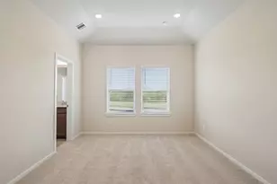 1026 Cedar Pl Ln, Houston, TX 77459 - Photo 32