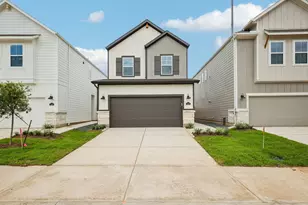 1026 Cedar Pl Ln, Houston, TX 77459 - Photo 2
