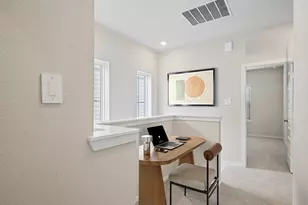 1026 Cedar Pl Ln, Houston, TX 77459 - Photo 28
