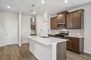 1026 Cedar Pl Ln, Houston, TX 77459 - Photo 8