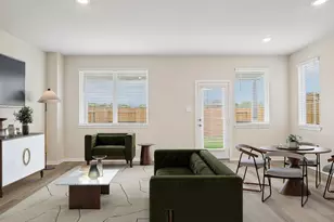 1026 Cedar Pl Ln, Houston, TX 77459 - Photo 24