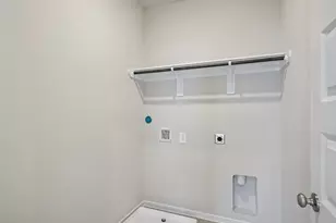 1026 Cedar Pl Ln, Houston, TX 77459 - Photo 22