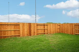 1026 Cedar Pl Ln, Houston, TX 77459 - Photo 42