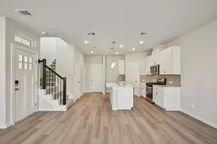 1026 Cedar Pl Ln, Houston, TX 77459 - Photo 2