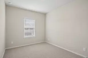 1026 Cedar Pl Ln, Houston, TX 77459 - Photo 8