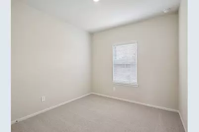 1026 Cedar Place Lane, Houston, TX 77459 - Photo 16