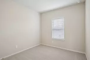 1026 Cedar Pl Ln, Houston, TX 77459 - Photo 16