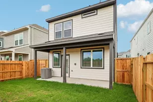 1026 Cedar Pl Ln, Houston, TX 77459 - Photo 38