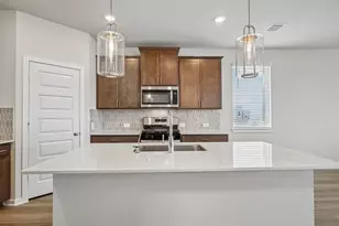 1026 Cedar Pl Ln, Houston, TX 77459 - Photo 6