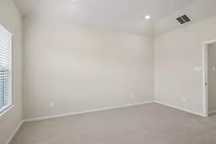 1026 Cedar Pl Ln, Houston, TX 77459 - Photo 36