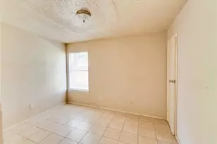 1539 Stevenage, Channelview, TX 77530 - Photo 10
