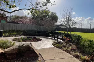 3506 Stratford Plaza Ln, Sugar Land, TX 77498 - Photo 26