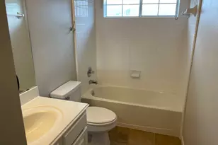 3506 Stratford Plaza Ln, Sugar Land, TX 77498 - Photo 22