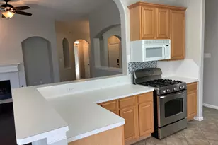 3506 Stratford Plaza Ln, Sugar Land, TX 77498 - Photo 10