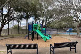 3506 Stratford Plaza Ln, Sugar Land, TX 77498 - Photo 24