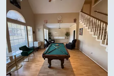 3310 Bluebonnet Meadows Lane, Houston, TX 77084 - Photo 8