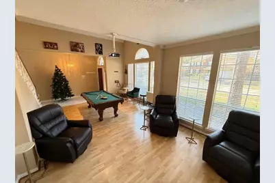 3310 Bluebonnet Meadows Lane, Houston, TX 77084 - Photo 10