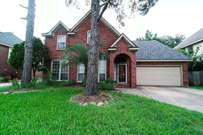 3310 Bluebonnet Meadows Lane, Houston, TX 77084 - Photo 1